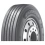 HANKOOK Smart Line AL52 295/75R22.5