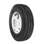 TOYO M325CR R24.5