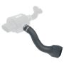 Volant 36859 Air Intake RAM Air Scoop