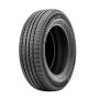 TOYO Nanoenergy A29 195/65R15 All-Season