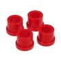 PROTHANE PTN6-701 Automotive Bushing