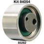 Dayco 84054 Timing Belt Kit