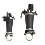 Carli CS-DLTB-19-425 19-23 Ram 3500 4x4 Long Travel Air Bag System 1-2in Rear Lift 4.25in Axle Diameter