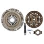 Exedy 17002 EXEDY OEM Clutch Kit; VW