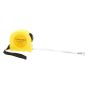 ALLSTAR PERFORMANCE ALL10674 Tire Tape Measure