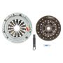 Exedy 04801 Stage 1 Organic Clutch