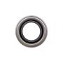 ACT 1990 Acura Integra Release Bearing