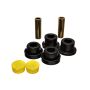 ENERGY SUSPENSION ENE4-7125G Front Radius Arm Bushing