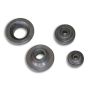 SPECIALTY PRODUCTS COMPANY 15815 3 PC FLARED HOLE DIE SET