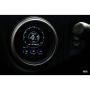 Wagner Tuning WT37020 Toyota GT86 ( ZN6) MFD28 Gen2 Digital Dash Display