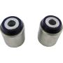 SuperPro 2004 Mazda RX-8 Base Rear Upper Inner Control Arm Bushing Kit