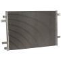 Global Parts Distributors LLC 3691C gpd Condenser 3691C