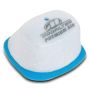 ProFilter MTX-2004-00 00-09 Yamaha TTR125/05-17 TTR230 Premium Air Filter