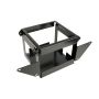 Aeromotive 6g Stealth Fuel Cell Bracket