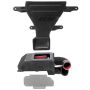 AEM 21-721C Cold Air Intake System