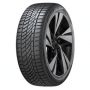 HANKOOK Weatherflex GT H755 235/45R18