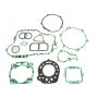 Athena P400250850126 Complete Gasket Kits