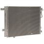 Global Parts Distributors LLC 3695C gpd Condenser 3695C