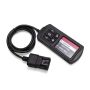Dynojet PV3-1916C 20-24 Polaris Ranger 1000 Power Vision 3