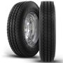 IRONMAN Gen 2 I-31M 315/80R22.5