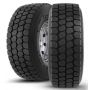IRONMAN Gen 2 I-42W 385/65R22.5