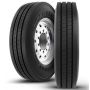 IRONMAN Gen 2 I-52A 315/80R22.5