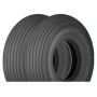 HI RUN Ribbed Wheelbarrow 4.80/4R8