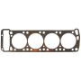 MAHLE 3697S Engine Cylinder Head Gasket