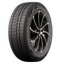 GT RADIAL Maxclimate 235/50R18