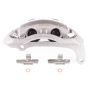 PowerStop L4744 Autospecialty By PowerStop Replacement Brake Caliper