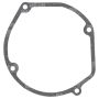 Vertex Pistons 817504 96-08 RM 250 Ignition Cover Gasket