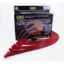 Taylor Cable 74272 8mm Chrysler 63/78 Bb