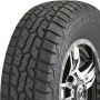 IRONMAN ALL Country A/T 235/75R15 All-Season