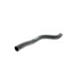 VAICO V10-0388 HEATER HOSE