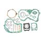 Athena P400510850274 Complete Gasket Kits