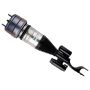 Bilstein 44288853 B4 OE Replacement (Air) - Air Suspension Strut