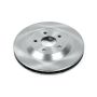 PowerStop AR8260 AutoSpecialty Brake Rotor