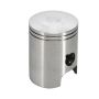 Wiseco 369M04950 Wiseco 2 Stroke Forged Series Piston Kit - Kawasaki KE100 ,100cc