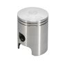 Wiseco 369M04950 Wiseco 2 Stroke Forged Series Piston Kit - Kawasaki KE100 ,100cc