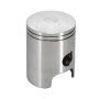 Wiseco 369M04950 Wiseco 2 Stroke Forged Series Piston Kit - Kawasaki KE100 ,100cc