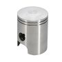 Wiseco 369M04950 Wiseco 2 Stroke Forged Series Piston Kit - Kawasaki KE100 ,100cc