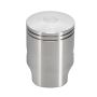Wiseco 369M04950 Wiseco 2 Stroke Forged Series Piston Kit - Kawasaki KE100 ,100cc