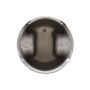 Wiseco 369M04950 Wiseco 2 Stroke Forged Series Piston Kit - Kawasaki KE100 ,100cc