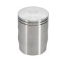 Wiseco 369M04950 Wiseco 2 Stroke Forged Series Piston Kit - Kawasaki KE100 ,100cc