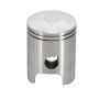 Wiseco 369M04950 Wiseco 2 Stroke Forged Series Piston Kit - Kawasaki KE100 ,100cc
