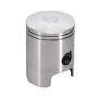 Wiseco 369M05000 Wiseco 2 Stroke Forged Series Piston Kit - Kawasaki KE100 ,100cc