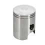 Wiseco 369M05050 Wiseco 2 Stroke Forged Series Piston Kit - Kawasaki KE100 ,100cc
