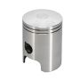 Wiseco 369M05050 Wiseco 2 Stroke Forged Series Piston Kit - Kawasaki KE100 ,100cc