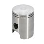 Wiseco 369M05050 Wiseco 2 Stroke Forged Series Piston Kit - Kawasaki KE100 ,100cc