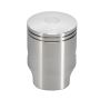 Wiseco 369M05050 Wiseco 2 Stroke Forged Series Piston Kit - Kawasaki KE100 ,100cc